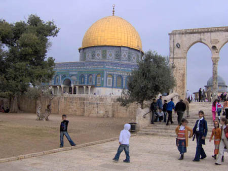 صور المسجد الاقصى 3_10