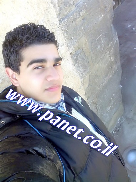 نجم سوبر ستار سعد المجرد يدرس حاليا بأمريكا Yassine%20B%201