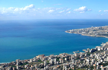 ☼◄ البوم صور لعاصمة لبنان - بيروت ►☼ رابطة السياحة في المشرق العربي 7_38