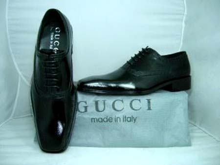 أحذية من gucci 88