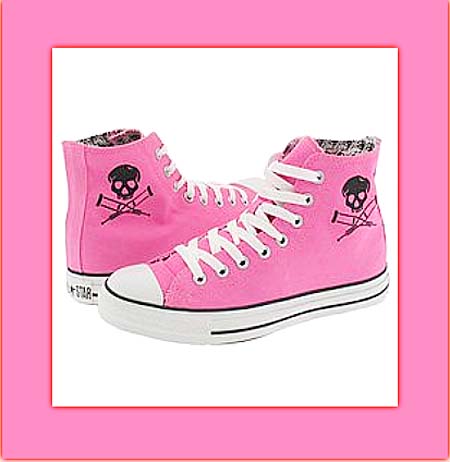 DES CONVERSES A_8