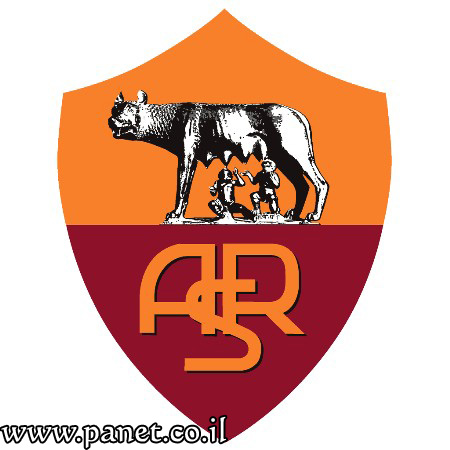 روما يزيح الستار عن خطة بناء ستاد جديد As-roma1