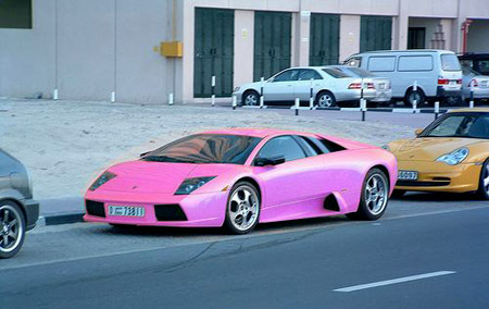 مجموعة سيارات باللون الزهر الذي يقهر قهر حصري وفقط لمنتديات صداقات 4_6