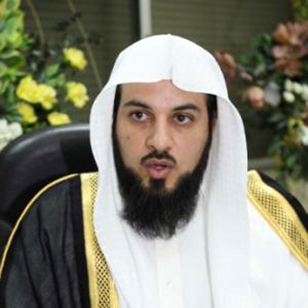 الشيخ محمد العريفي سيزور القدس قريبا في خطوة غير مسبوقة 3794_imgcache