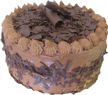  ҳ̸Ҳ̸ҳ   䡡 ߡ ҳ̸Ҳ̸ҳ  ChocolateMochaCake