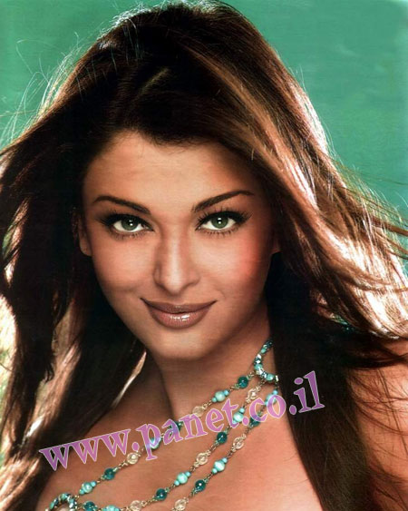 ملكة جمال العالم لعام 1994 اشواريا راي AishwaryaRai4