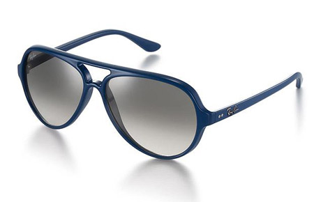 نظارات ري بان روعة 2011 26_rayban_sunglass_1452883i