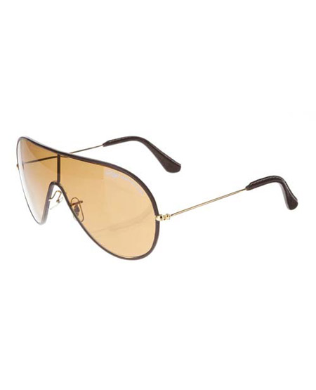 نظارات ري بان روعة 2011 Ray-Ban-mens-1985-sunglasse