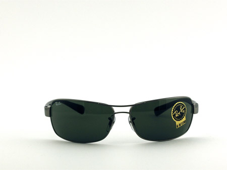 نظارات ري بان روعة 2011 RayBan_203379-face_70