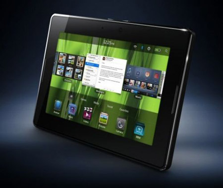 بيع 50 ألف جهاز PlayBook في يومه الأول BlackBerry_PlayBook