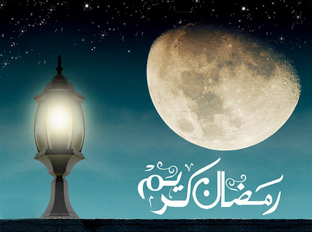 منتديات شاعر فلسطين الحاج  لطفي الياسيني لتبادل تهاني رمضان المبارك من كل العالم 2792254972_c8e0019ae1