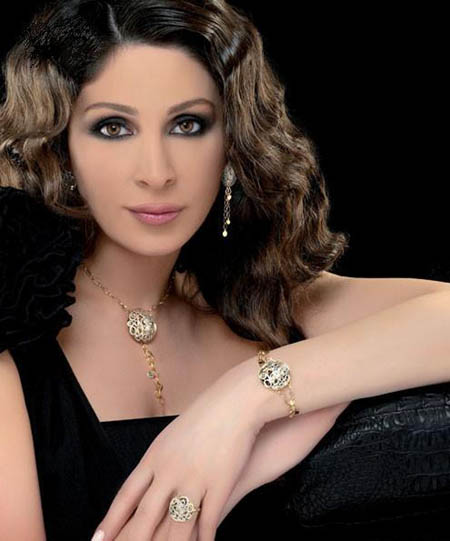 اجمل صور الفنانة 27477-23