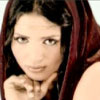   جديد الاغاني والالبومات العربية St_466-20110511150438