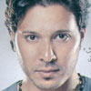   جديد الاغاني والالبومات العربية St_677-20110719182358