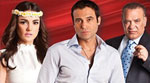 شاهد جميع حلقات مسلسل زى الورد 19_90338_thumb_20121003112845