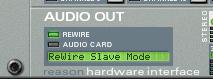 [REWIRE]-Cubase + Reason 56596