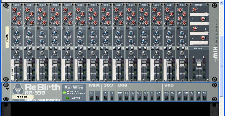 [REWIRE]-Rebirth + Reason Rebirthmachine1