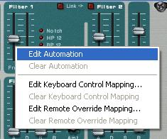 [Reason 3.0]-Session dpart-Enregistrement-Automation(Dbutants) Newbi11