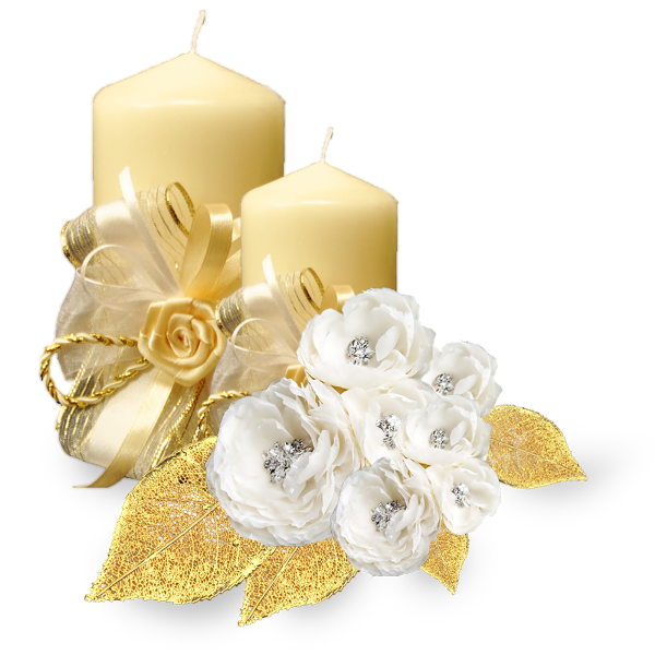 Scraps Variados.... - Página 39 Candle_PNG7268