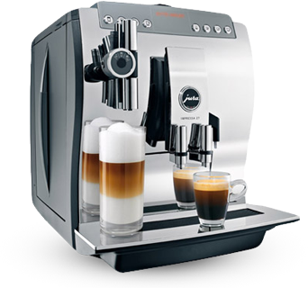 Bon Dimanche  ....   Pentecôte  Coffee_machine_PNG17284