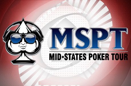 MSPT Belle of Baton Rouge $100K Guarantee Main Event Kicks Off Friday Ccbe2aa849