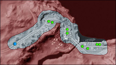 Listado de mapas Arica-harbor-rush_sm