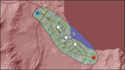 Listado de mapas Atacama-desert-conquest_sm