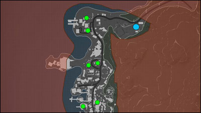 Listado de mapas Valparaiso-map-rush_sm