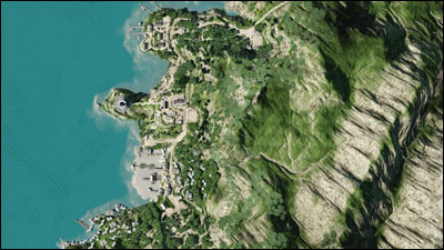 Listado de mapas Valparaiso-map_sm