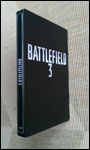 Steelbook BF3  Bf3cover5_sm