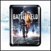 Steelbook BF3  Ea_sing_hdd3_sm