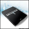 Steelbook BF3  Ea_sing_hdd5_sm