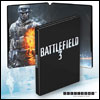 Steelbook BF3  Ea_sing_hdd6_sm