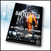 Steelbook BF3  Ea_sing_hdd7_sm