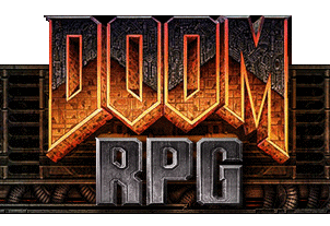 Doom RPG Rpgheader