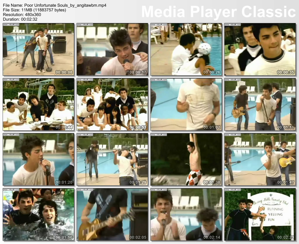 Videos de los Jonas Brothers para DESCARGAR gratis - pasen!!! PUS_JB_by_angitawbm