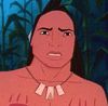 handdrawnanimation - Pocahontas, une Légende Indienne [Walt Disney - 1995] Smlkocoum