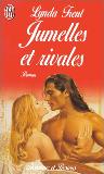 Les Duchesses - Tome 5 : Jemma de Beaumont de Eloisa James YY160