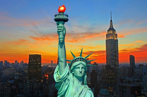 Статуята на свободата Ny_liberty_statue