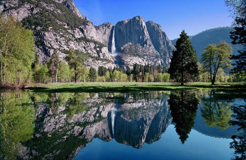 Национален парк "Йелоустоун" Yellowstone_merced_river