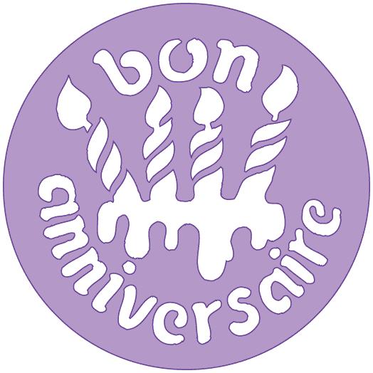 Bon anniv' KK...!!! Sans%20titre1