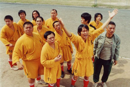 Shaolin Soccer-Kung fu fudbal(2001)+prevod Shaolin-soccer1