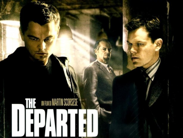 От другата страна The-departed-e1372423386819