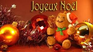 joyeux noel 204b216f