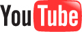     (       youtube  ) Youtube