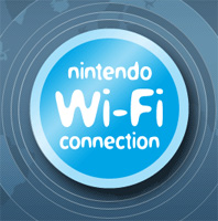 Pokémon : Pokémon Life - Nintendo Wi Fi Nintendo-wifi