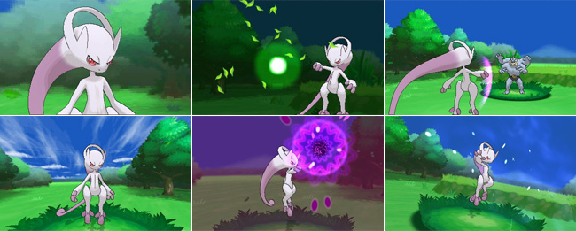 [Mais vestígios] Teria a nova forma de Mewtwo uma forma para cada jogo? New-mewtwo-screenshots