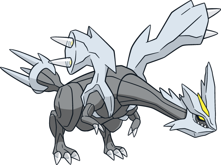 Tutorial Kyurem e suas Formas Black [Zekrom] and White [Reshiram] Dw_kyurem