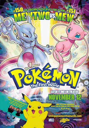 Pokemon (le DA et les films) Affichefilm1