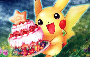 Feliz Cumple Gio~ Pokemon16th0